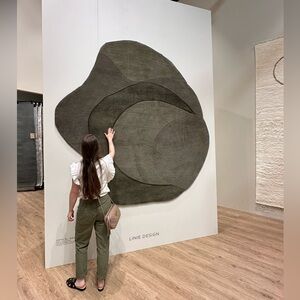 Meet your Posher, Jaime